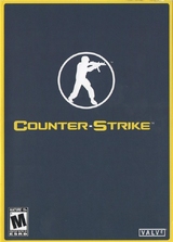 Counter-Strike (1.6)-thumb