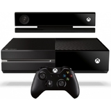 XBOX ONE 1000 GB KINECT-thumb