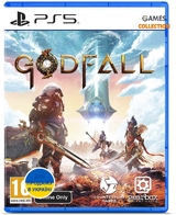 Godfall (PS5)-thumb