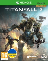 Titanfall 2 (Xbox One)-thumb
