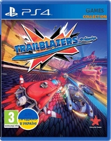 Trailblazers (PS4)-thumb