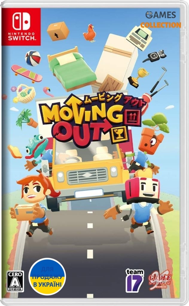 Moving Out (Switch)-thumb