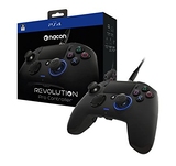 nacon revolution pro controller 2 (ps4)-thumb