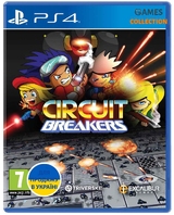 Circuit Breakers (PS4)-thumb