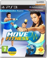 Move Фитнес (PS3)-thumb