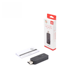 Переключатель  Bluetooth-геймпада USB-конвертер PS3 для ПК Switch-thumb