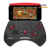 Ipega PG-9028 Wireless Bluetooth Game Controller-thumb