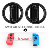 Switch Joy-con 2шт-thumb