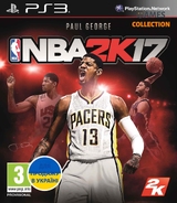 NBA 2K17 (PS3)-thumb