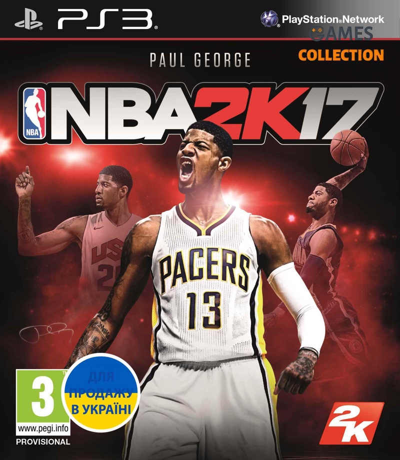 NBA 2K17 (PS3)-thumb