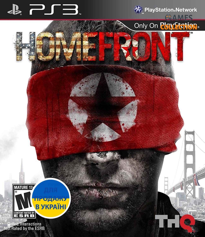 Homefront (PS3)-thumb