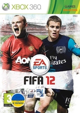 FIFA12 (XBOX360)-thumb