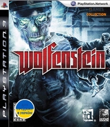 Wolfenstein (PS3)-thumb