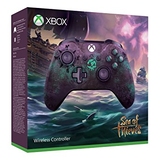 Sea of Thieves Wireless Controller (Xbox One)-thumb