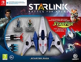 Starlink: Battle for Atlas (Switch)-thumb
