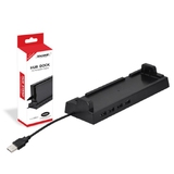 DOBE Switch USB2.0 HUB TNS-1849-thumb