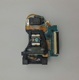 PS3 Slim  KES-450DAA / blue-ray DVD drive KEM-450DAA-thumb