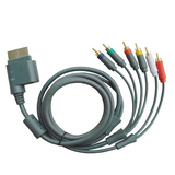 Xbox Component Cable-thumb