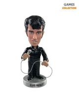 Фигурка Элвис Пресли Elvis Presley (17 см)-thumb