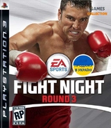 Fight Night Round 3 (PS3)-thumb