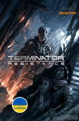 Terminator: Resistance (PC)-thumb