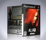 Acclaim Entertainment Games List (PS2)-thumb
