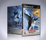 Ace Combat 04 Shattered Skies (PS2)-thumb