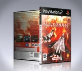 Ace Combat The Belkan War (PS2)-thumb