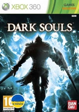 Dark Souls (XBOX360)-thumb
