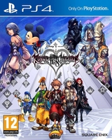 Kingdom Hearts HD 2.8 Final Chapter Prologue (P4)-thumb