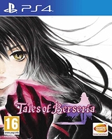 Tales of Berseria (PS4)-thumb