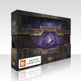 StarCraft II: Heart of the Swarm (дополнение). Коллекционное издание [PC, русская версия-thumb