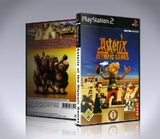 Asterix at The Olympic Games (PS2)-thumb