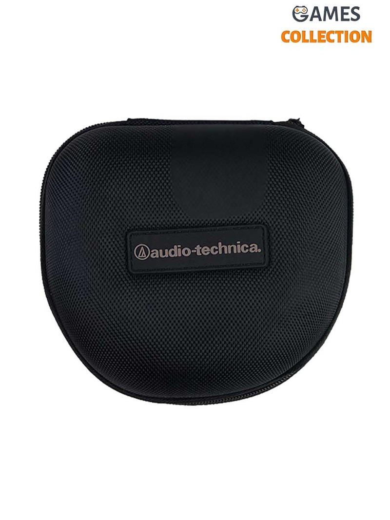 Audio-Technica (Чехол для наушников)-thumb