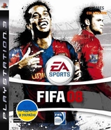 FIFA 08 (PS3)-thumb