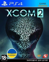 XCOM 2 (PS4)-thumb