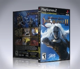 Baldur’s Gate Dark Alliance II (ps2)-thumb
