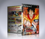 Battle Stadium D.O.N (ps2)-thumb