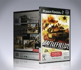 Battlefield2 modern combat (ps2)-thumb