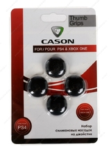 Защитные резинки на джойстик-thumb