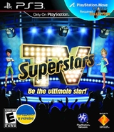 TV Superstars / Звезды Телешоу (PS3)-thumb