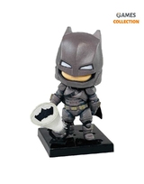 Фігурка Бетмен B (10 см)-thumb