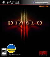 Diablo 3 (PS3) ENG-thumb