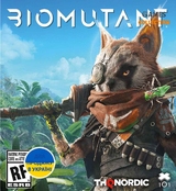 Biomutant (PS5)-thumb