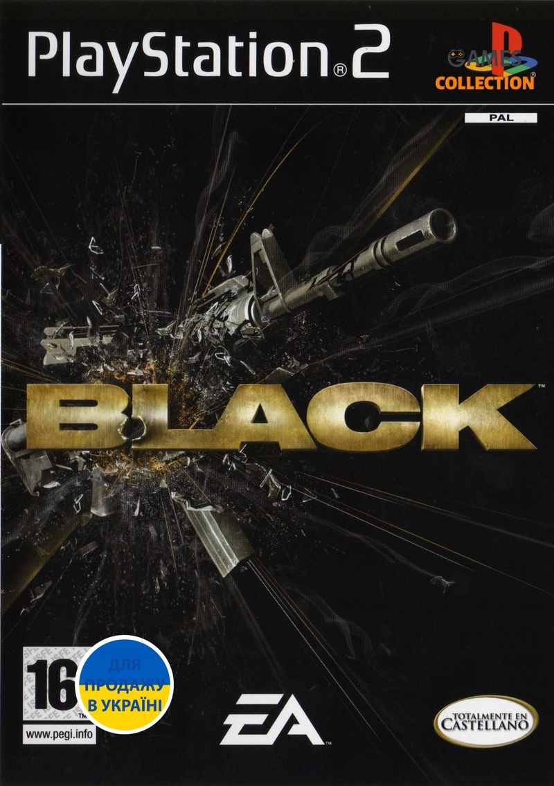 BLACK (PS2)-thumb