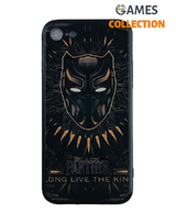 Чехол Черная Пантера (Iphone 7_8)-thumb