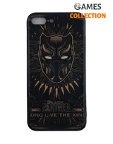 Чехол Черная Пантера (IPHONE 7 PLUS _ 8 PLUS)-thumb