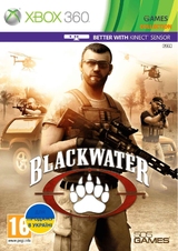 Blackwater (XBOX360) Kinect-thumb