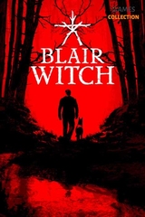 Blair Witch (PC)-thumb