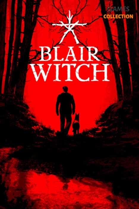 Blair Witch (PC)-thumb